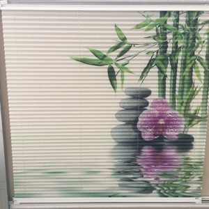ราคาที่ดีที่สุด Uv ลวดลายจีบสี - Product Image 1