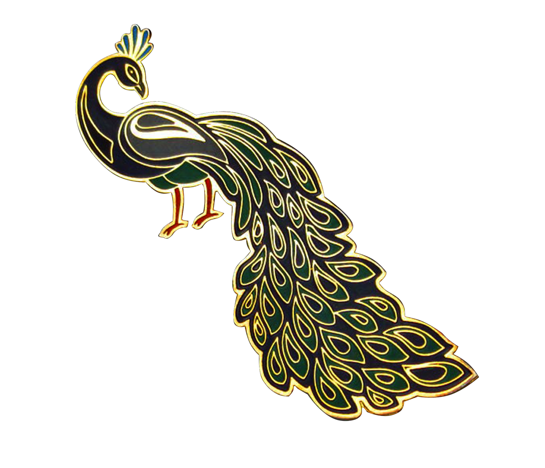 กำหนดเอง