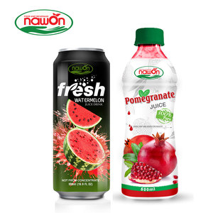 NAWON-Extractor Industrial de zumo de frutas Longan, 500ml, precio al por mayor, OEM/ODM - Product Image 4