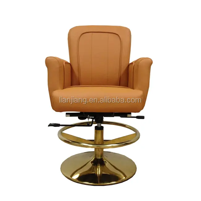 كازينو فتحة آلة كرسي عالية الجودة القمار كرسي اختيار اللون حسب الطلب كرسي طويل الساق