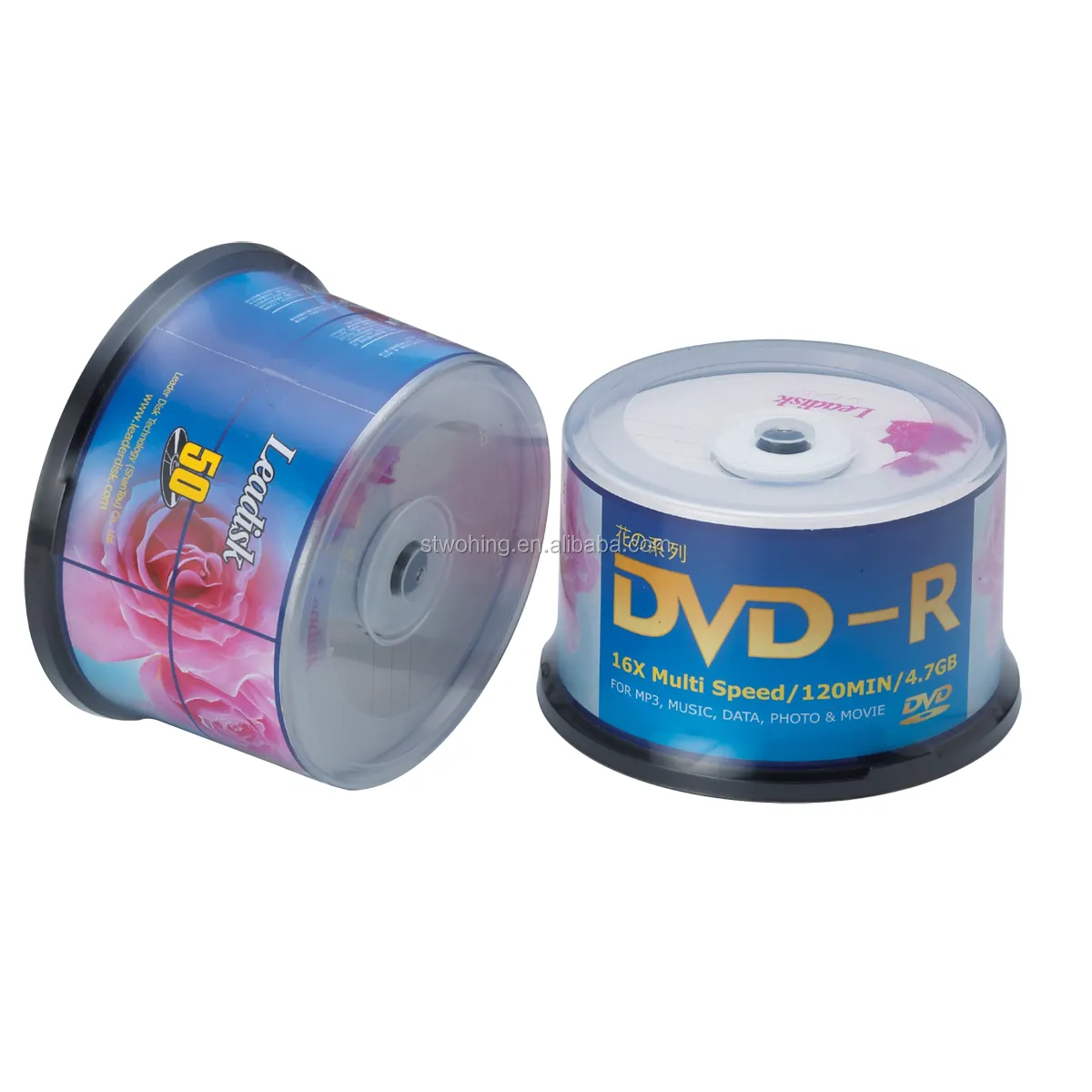 Printable dvdr Cheap Blank DVDs, wholesale blank DVD Disk