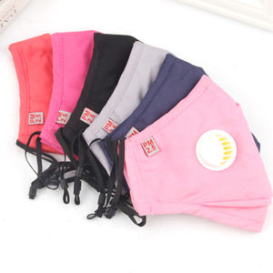 Masque facial de protection de la santé et du Fitness - Product Image 5