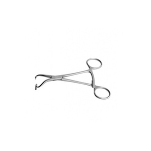 Ludloff Mau Osteotomy Fixation Clamp - Product Image 3