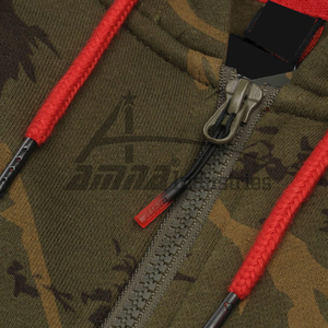 Pulls à capuche pour hommes/taille adulte - Product Image 3