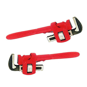 Tốt Nhất Bán Top Chất Lượng Carbon Thép Stillson Loại Ống Cờ Lê Phần Cứng Công Cụ Dụng Cụ Tay Sử Dụng Cho Công Nghiệp Và Cá Nhân Làm Việc - Product Image 1