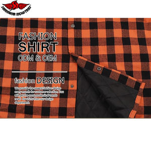 100% Algodón Tejido 100% Algodón Tejido 100% Algodón Tejido 100% Algodón Tejido 100% Algodón Tejido 100% Algodón Tejido 100% - Product Image 5