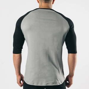 Customised Best <b>Plain</b> Soft Basic <b>White</b> <b>Shirt</b> Men's T-<b>shirt</b> Heavy Thick 100% Cotton 265gsm Unisex - Product Image 3