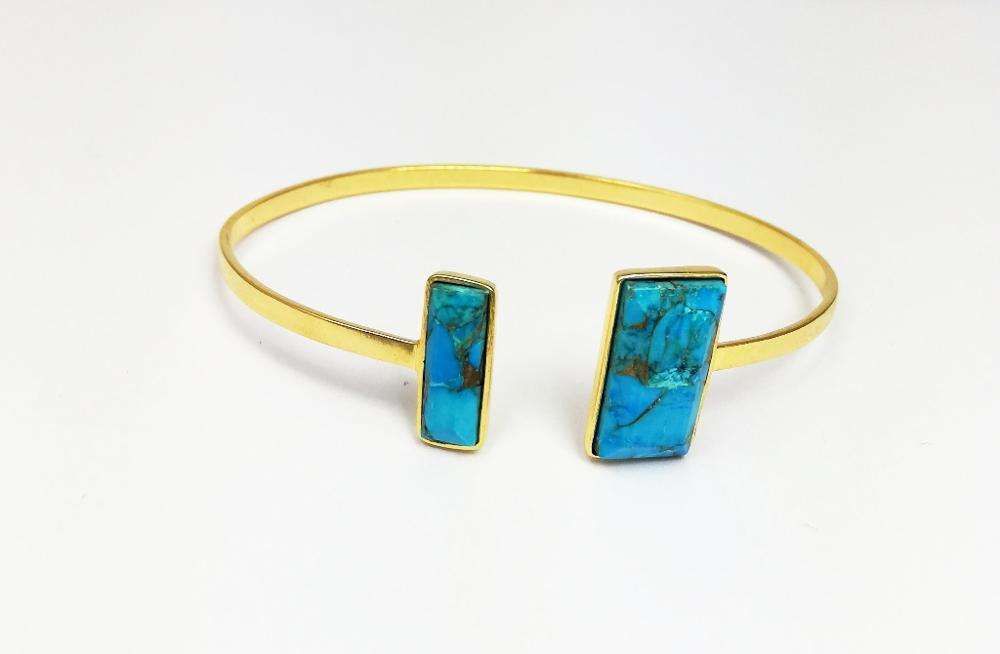 เช่นเดียวกับภาพ