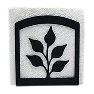 Napkin Holder Napkin Box <b>Wedding</b> Napkin Holder Hotel Box <b>Tissue</b> Box for <b>Wedding</b> Party Event Cafe Restaurant Office Hotel 2023 - Product Image 1