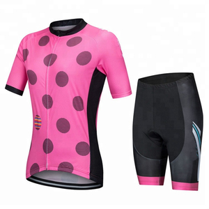 Custom washable Hot selling high quality cycling wear - Product Image 6