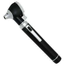 Otoscope et thermos pour diagnostic dentaire, modèle Mini de poche pour mesurer les dents en Fiber optique avec ampoule supplémentaire, vente exceptionnelle - Product Image 4