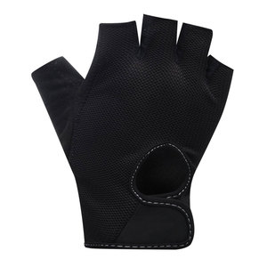 OEM de alta calidad entrenamiento muñequera personalizado profesional gimnasio guantes levantamiento de pesas deportes ejercicio entrenamiento Fitness guantes - Product Image 2