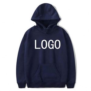 Sudadera con capucha y sudor, Jersey de algodón de alta calidad - Product Image 3