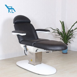 Cama <span class=keywords><strong>de</strong></span> masaje facial <span class=keywords><strong>de</strong></span> cuerpo <span class=keywords><strong>completo</strong></span>, cama <span class=keywords><strong>de</strong></span> masaje eléctrica <span class=keywords><strong>de</strong></span> alta calidad, 2021, a la venta, bajo <span class=keywords><strong>precio</strong></span> - Product Image 3