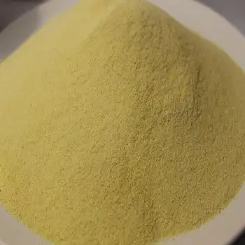 100% Durum Wheat Semolina Flour / Durum Semolina Flour Best Grade