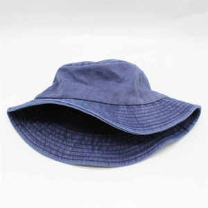 Big Head <b>Men</b> <b>Large</b> Size Sun <b>Bucket</b> <b>Hat</b> Women Fisherman Bob Pure Cotton Panama-Cap Plus Size <b>Bucket</b> <b>Hats</b> 54-63cm - Product Image 5