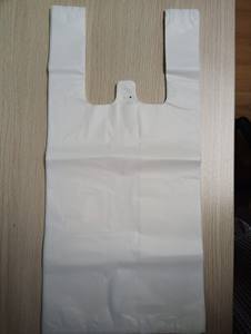 Bolsas de alimentos frescos para embalaje de verduras y frutas, proveedor vietnamita - Product Image 3