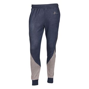 Pantalon en polaire taille moyenne de haute qualité Nouveau modèle Conception personnalisée Léger et peu coûteux - Product Image 3
