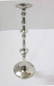 Portavelas navideño para casa, hotel, restaurante, Iglesia y decoración festiva - Product Image 5