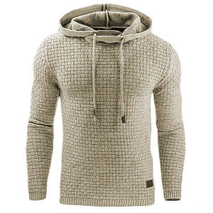 Stylish Hoodie Casual Hoodie <b>Jumpers</b> Sweatshirt <b>Pullover</b> Hoodie Made in Pakistan - Product Image 3