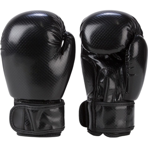 Boxing Gloves Premium Personal Training Boxing Gloves - Product Image 1