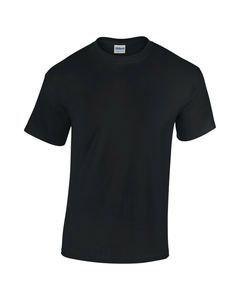 T-SHIRTS manches courtes pour <span class=keywords><strong>homme</strong></span>, 100% coton, avec impression personnalisée, bon marché - Product Image 2