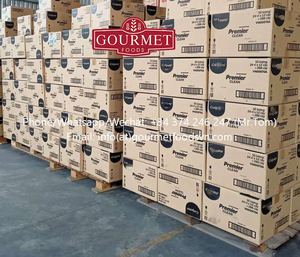 Colgatte-cepillo de dientes de 12x24 hojas, abrillantador Extra limpio - Product Image 6