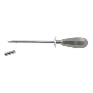 เครื่องมือสัตวแพทย์โทรคาร์และแคนนูล่าทำจากสเตนเลสสตีล - Product Image 6