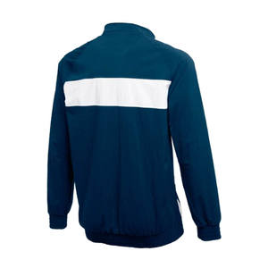Veste chauffante pour le sport, uniforme, bon marché, vente en gros - Product Image 6