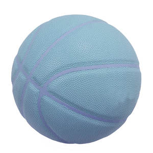 <b>Size</b> <b>5</b> 6 7 Rubber Custom <b>Basketball</b> for Wholesale / Wholesale Price <b>Basketball</b> / - Product Image 6