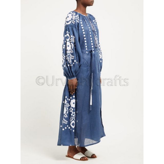 Selon l'image montrée