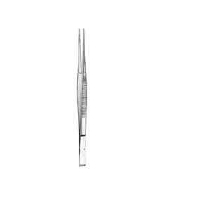 Taylor fórceps - Product Image 4