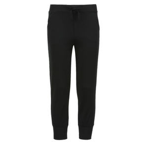 กางเกงวิ่งขายาวสำหรับผู้ชายกางเกงผ้าคอตตอนใส่วิ่งใส่ได้ทั้งชายและหญิงใส่วิ่งโลโก้ได้ตามต้องการ - Product Image 6