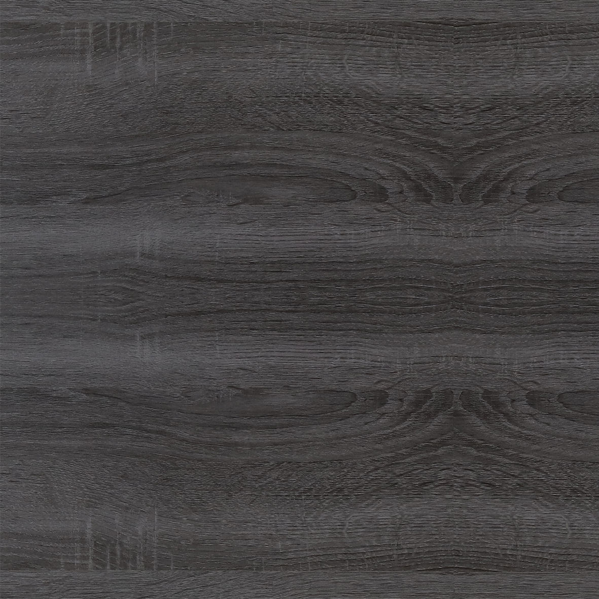 ถ่านโอ๊ค