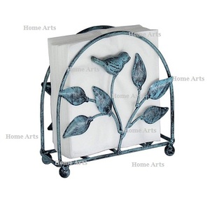 Portarrollos de Papel Personalizado en Tamaño y Forma, con Soporte de Hierro de Calidad Superior a un Precio Accesible - Product Image 2