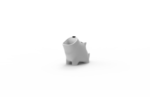 2025 mới xách tay điện thoại di động chủ phụ kiện trường hợp - Product Image 5