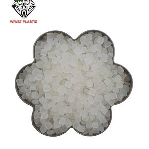 Đa năng tái chế hạt nhựa LDPE LLDPE HDPE PP ABS cho nhiều ứng dụng - Product Image 1