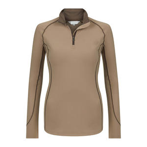 Camiseta y Ropa Interior de Equitación OEM de Alta Calidad: Equipamiento Confiable para Jinete, Diseñado para Durar. Manténgase a la Vanguardia con Nuestro Equipo Premium. - Product Image 3