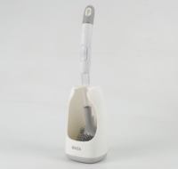 Oneup — tête de Golf en Silicone pour wc, brosse de nettoyage à longue manche, produit populaire, pour salle de bains,