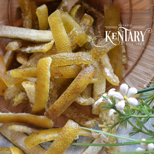 ขนมขบเคี้ยวผลไม้ทั้งเปลือกส้มโอแห้งแบบนิ่มรสชาติหวานฟรีตัวอย่างจำนวนมากสินค้าเพื่อสุขภาพและอร่อย - Product Image 4