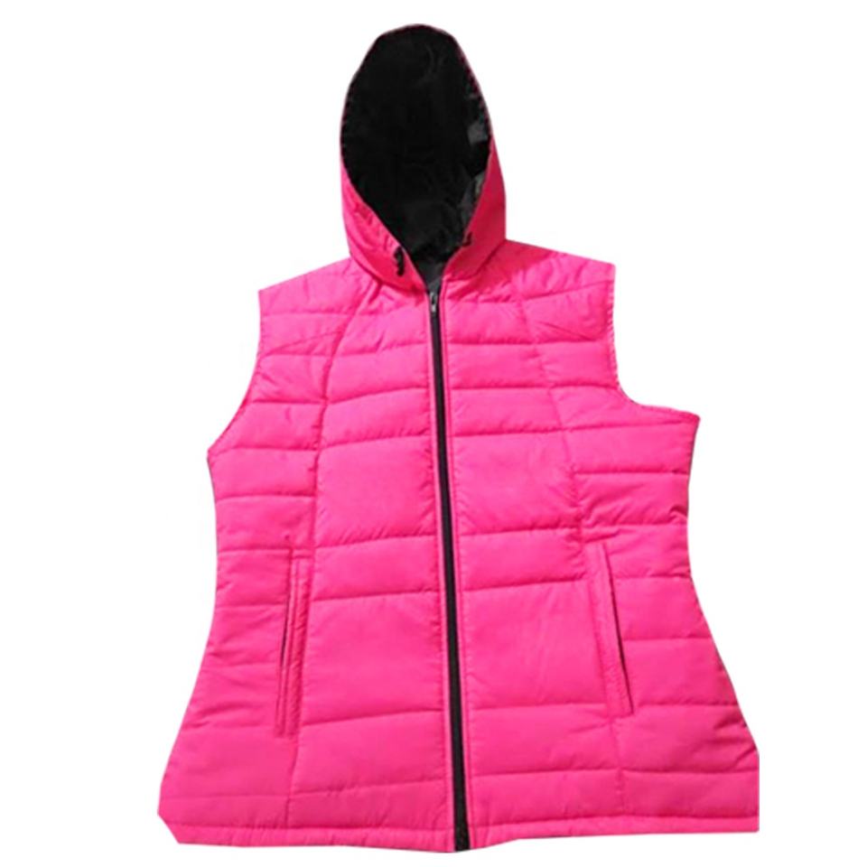 Pink Horse Equestrian Full Set Sattel kissen Steigbügel Fly Bonnet Puffer Jacke Polo T-Shirt & Reithose Kleidung
