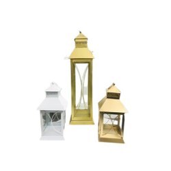 Linterna marroquí hecha a mano, nuevas decoraciones de boda para interiores y exteriores, festivales, linternas de Navidad para decoración del hogar, nueva hecha a mano - Product Image 5