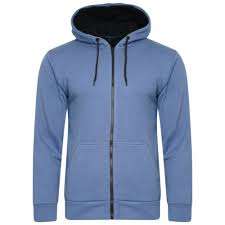 Robe mi-longue à manches longues et col en V pour femme, vêtement à capuche de haute qualité, imprimé solide, tendance printemps 2023 - Product Image 4