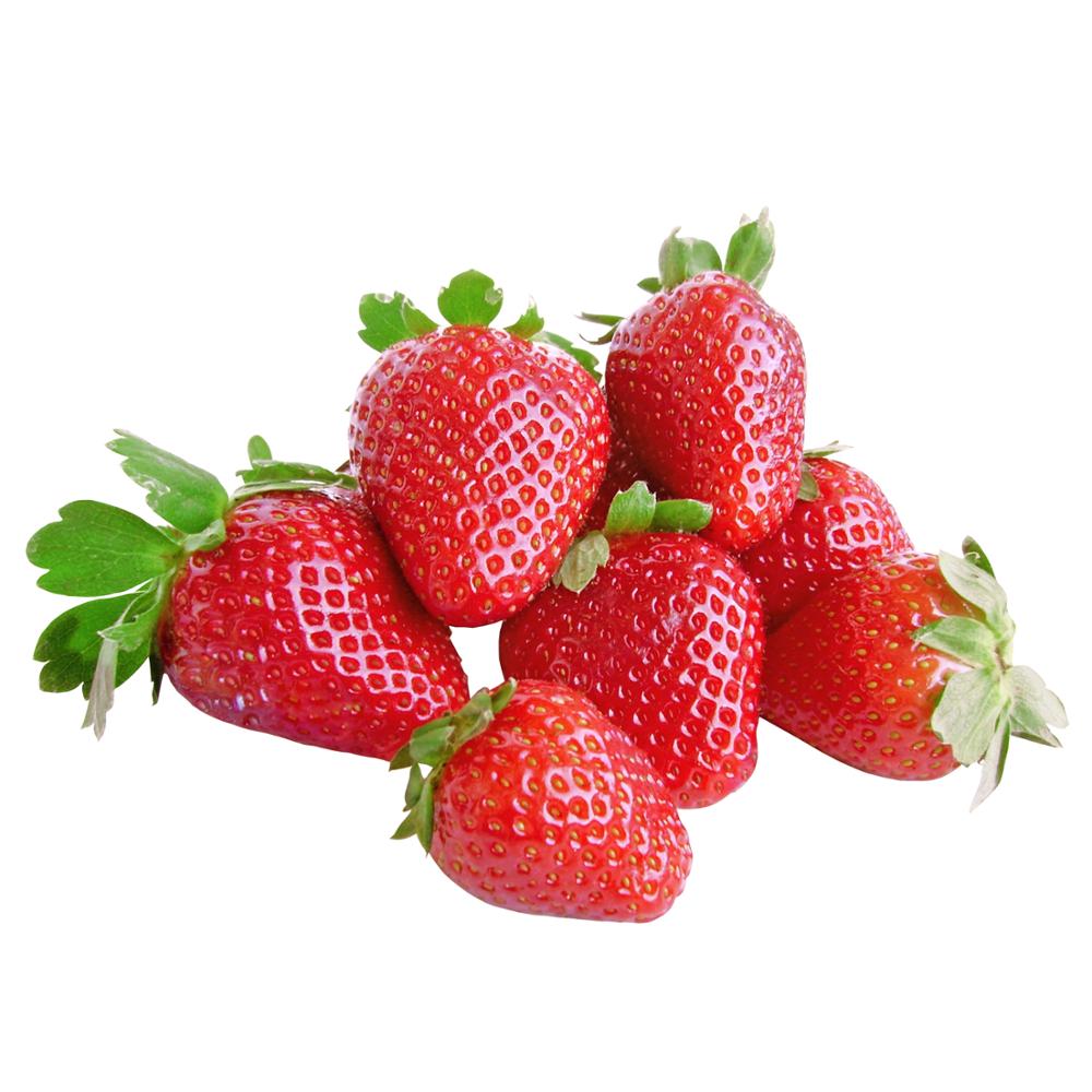 Strawberry Com Интернет Магазин