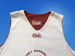 Dernier Uniforme De Basket-Ball de Sublimation Personnalisé Équipe Porter En Gros Meilleur Design Uniformes de Basket-Ball Collège Sportswear - Product Image 6