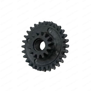 BROSS AUTO <b>PARTS</b> BSR524 ISO 9001 Certified <b>Sunroof</b> Rail Repair Gear for Freelander 1 28-Teeth - Product Image 1