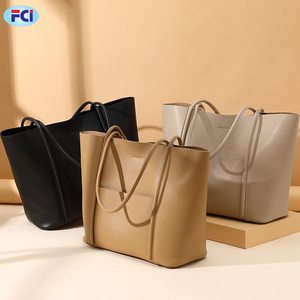 กระโปรงสั้นสั้นเซ็กซี่สำหรับผู้หญิง,กระโปรงสั้นหนังแท้กระโปรงสั้นดีไซน์คลาสสิก - Product Image 5