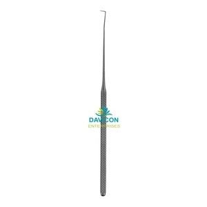 AUSTIN GRENIER DISSECTEUR 5MM POINTE, ANGLE 90, 6 1/4IN. - Product Image 1
