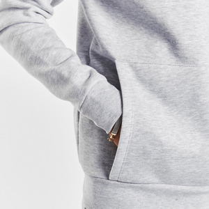 Boys Solid Tracksuit Casual Athletic Sweatsuits <b>Jogging</b> <b>Suits</b> Sets 2 Pcs Polyester/Cotton - Product Image 2