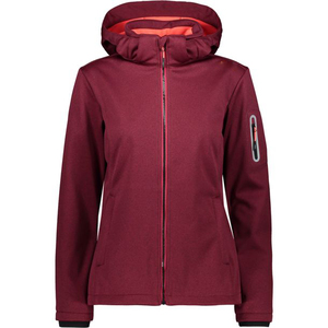 7 4V batterie hiver personnalisé Ski chasse manteaux chauffants support vêtements chauds complet veste chauffante noir décontracté coton corps OEM - Product Image 3